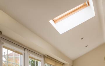Leachkin conservatory roof insulation companies