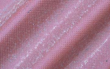 Leachkin fibreglass roofing costs