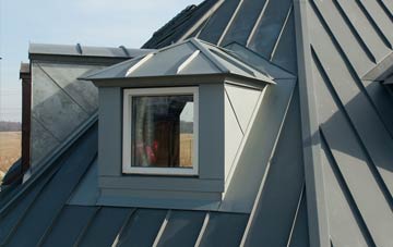 metal roofing Leachkin, Highland