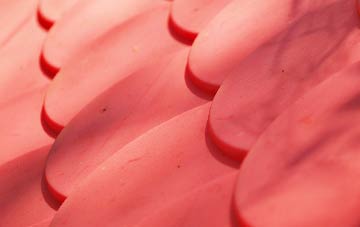 Leachkin plastic roof costs