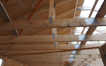 Leachkin roof truss costs