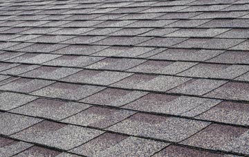Leachkin tiles for shallow pitch roofing