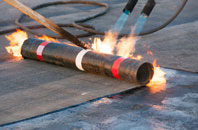 free Leachkin roof quotes