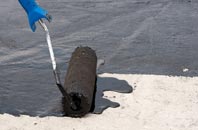 find the best Leachkin roofing companies