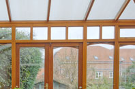 free Leachkin conservatory insulation quotes
