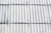Leachkin corrugated roof quotes