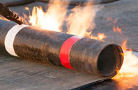 free Leachkin re-felting quotes