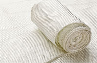 Leachkin fibreglass roofing repairs