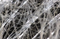 free Leachkin fibreglass roof repair quotes