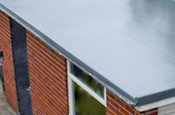free Leachkin flat roofing insulation quotes