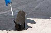 find rated Leachkin roof sealing companies