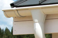 free Leachkin gutter installer quotes