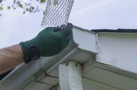 rated Leachkin guttering repair companies