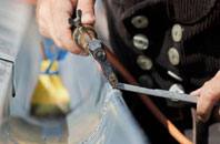 Leachkin lead roof quotes