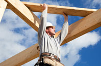 Leachkin roof replacement work