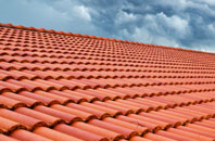Leachkin roofing tiles