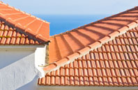 free Leachkin roof tile quotes
