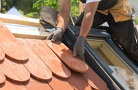 Leachkin tiled roofing companies