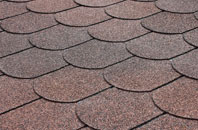 free Leachkin rubber roofing quotes