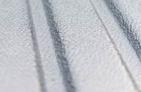 find rated Leachkin rubber roofing companies