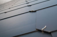 free Leachkin slate tile quotes