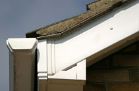 free Leachkin soffit quotes