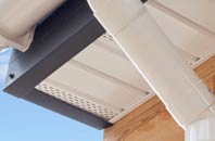 find rated Leachkin soffit companies