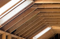 Leachkin tapered roof insulation quotes